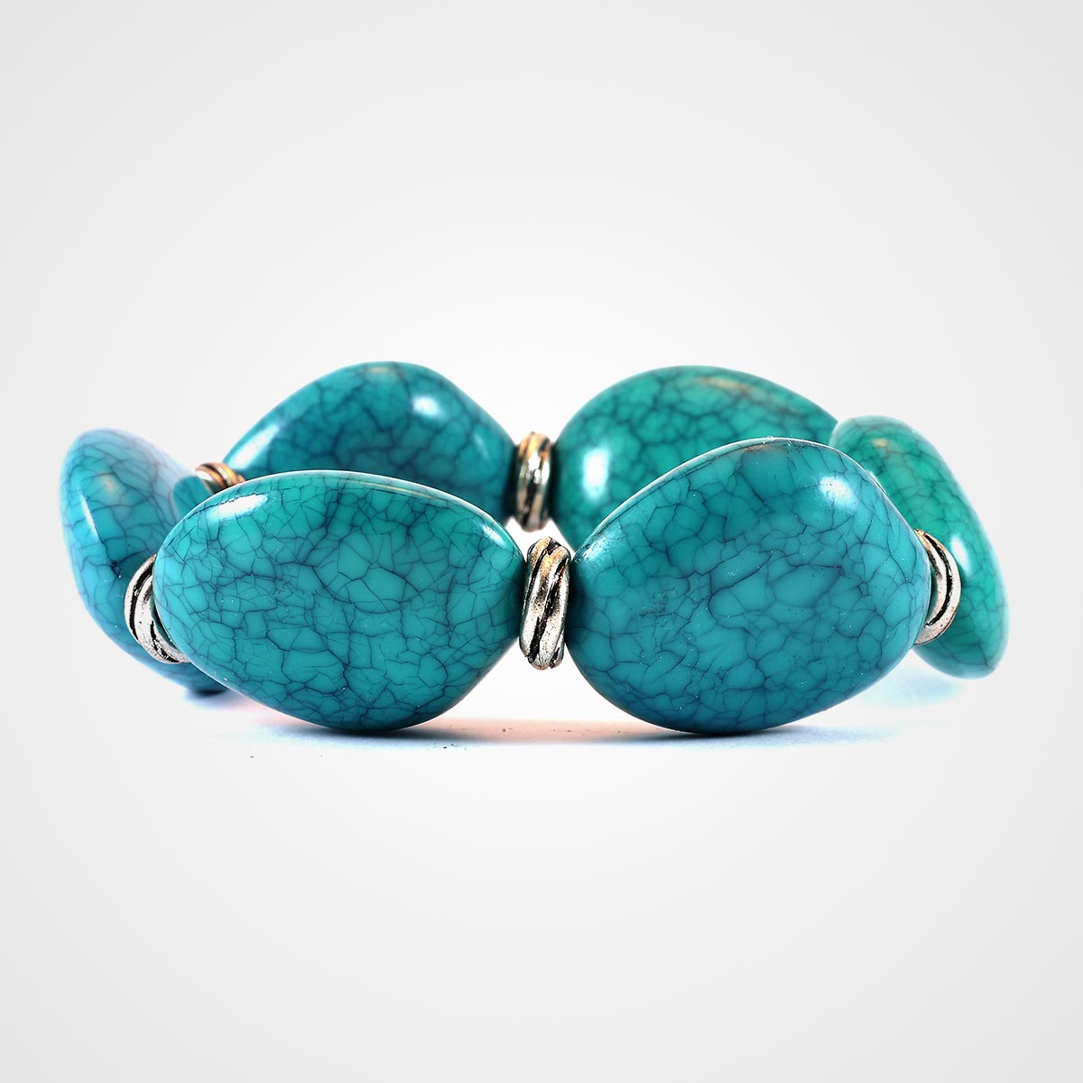 Accessory