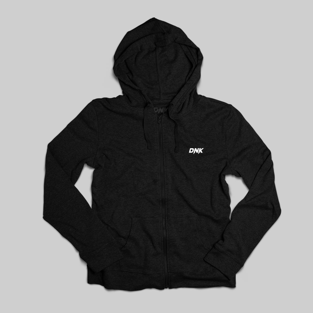 Men's Fashion