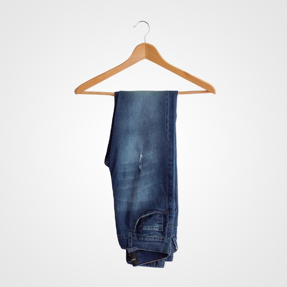 Men's Denim Jeans