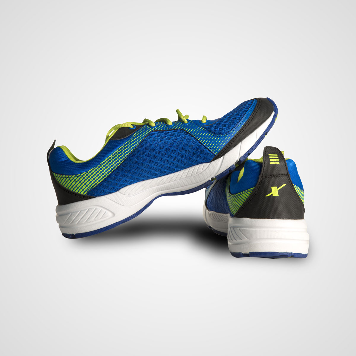 Footwear