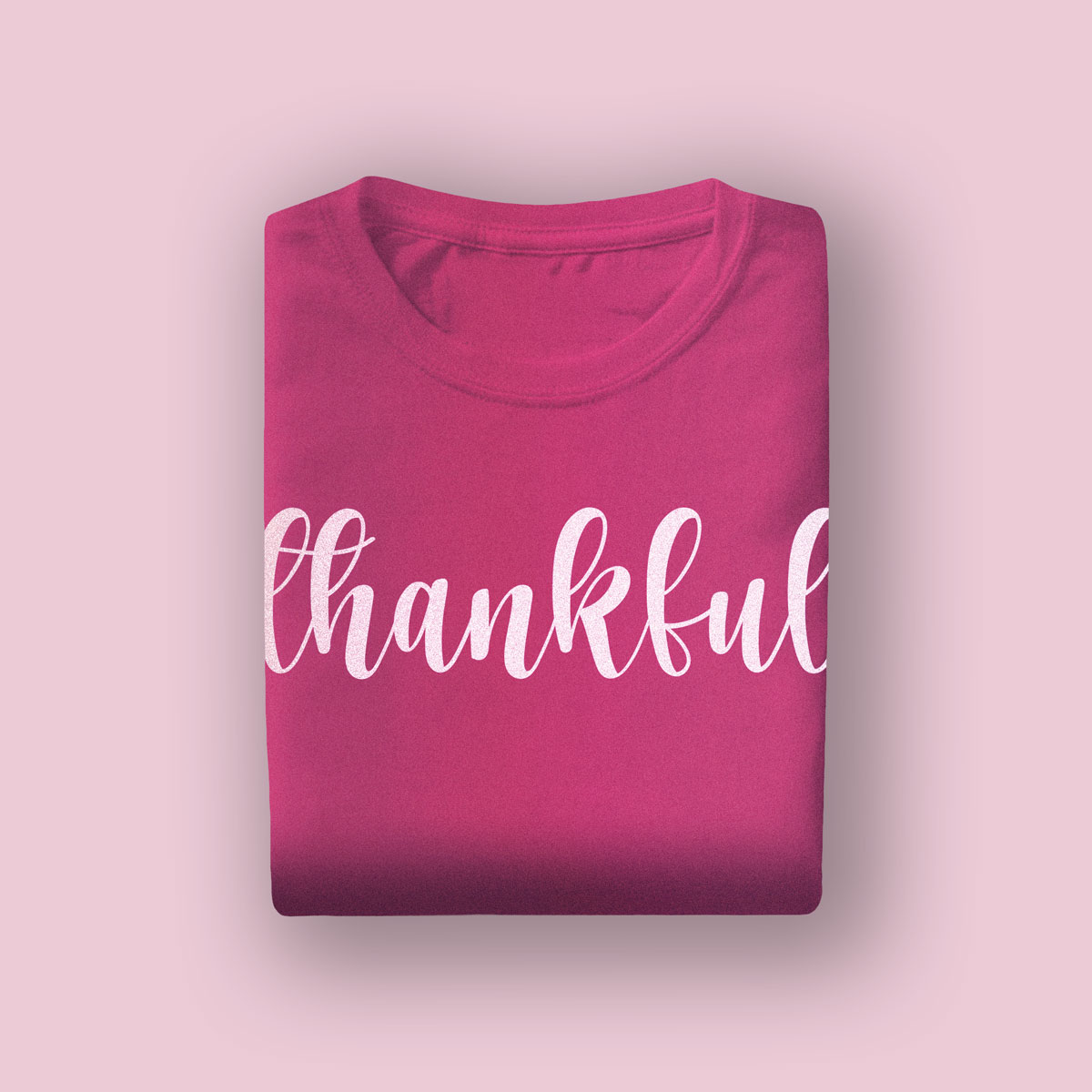 Men's Classic T-shirt