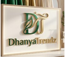 Dhanyatrendz